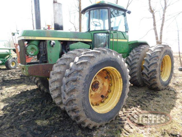 1975 John Deere 8630_1.jpg